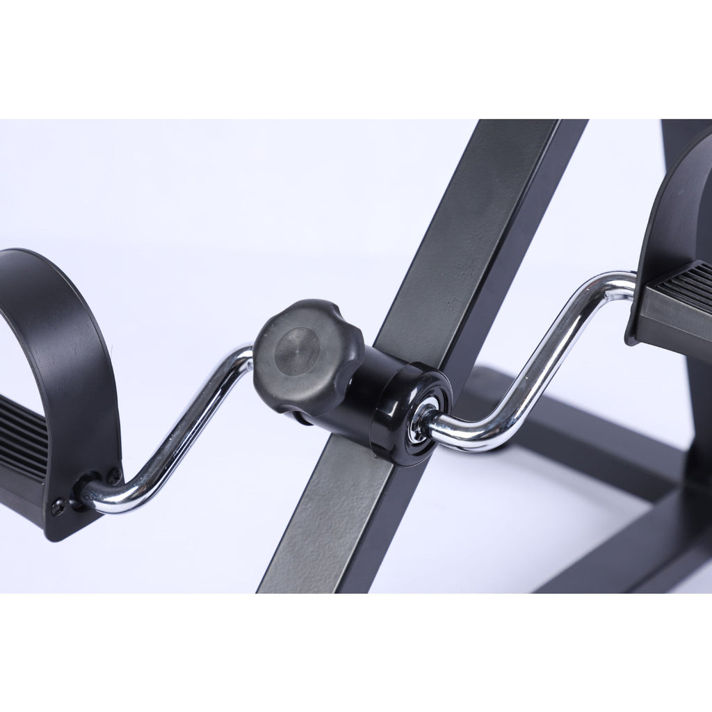 Kalsten Adjustable Resistance Home Gym Machine