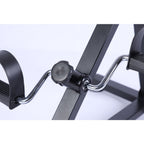 Kalsten Adjustable Resistance Home Gym Machine