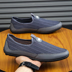 Women's Breathable Casual Shoes