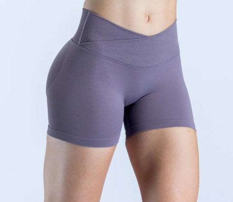 High-Waist Sport Leggings