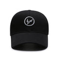 Men's Casual Cotton Baseball Cap