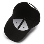 Men's Casual Classic Baseball Cap