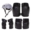 Kalsten Complete Protective Sports Gear Set
