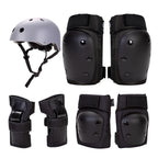 Kalsten Complete Protective Sports Gear Set