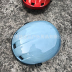 Kalsten Protective Cycling Helmet