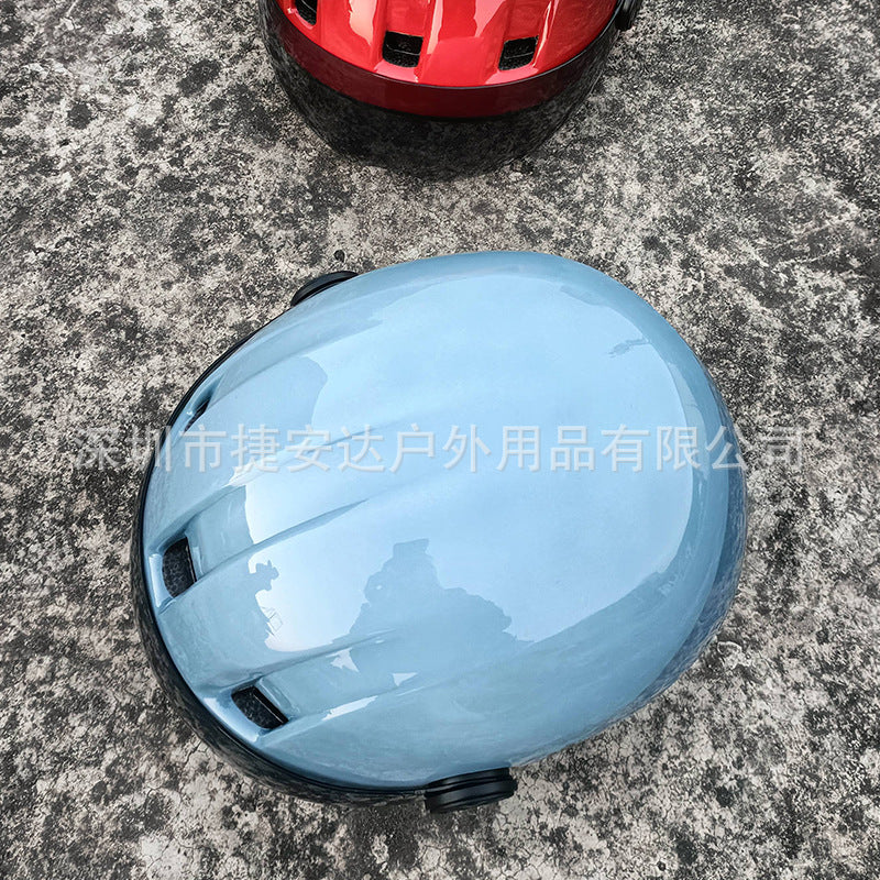 Kalsten Protective Cycling Helmet
