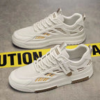 Women's Breathable Performance Sneakers with Innovative Mesh Upper