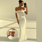 Women's Evening Dress