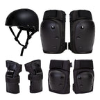 Kalsten Complete Protective Sports Gear Set
