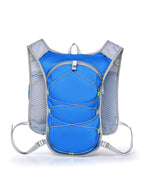 Lightweight Hydration Vest