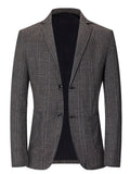 Women's Elegant Casual Blazer