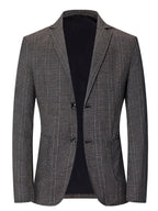 Women's Elegant Casual Blazer