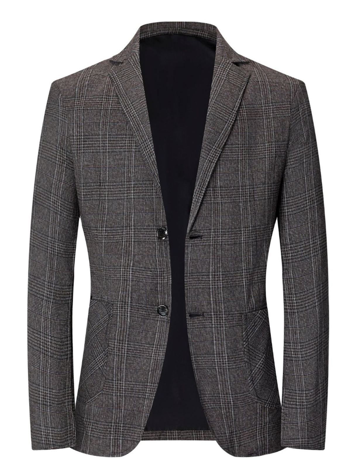 Women's Elegant Casual Blazer