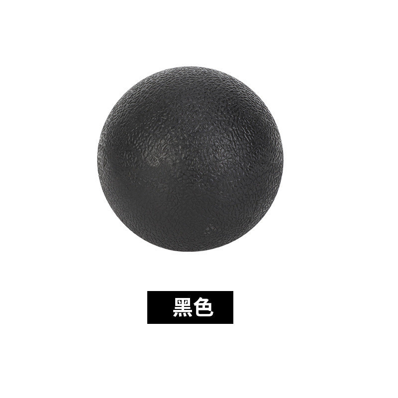 Massage Balls