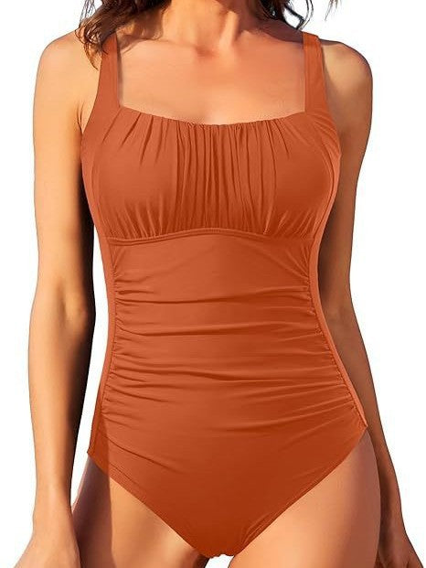 Women's Swimsuit