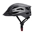 Cycling Safety Helmet Kalsten