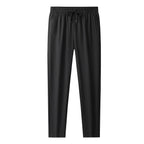 Men's Water-Repellent Softshell Training Set