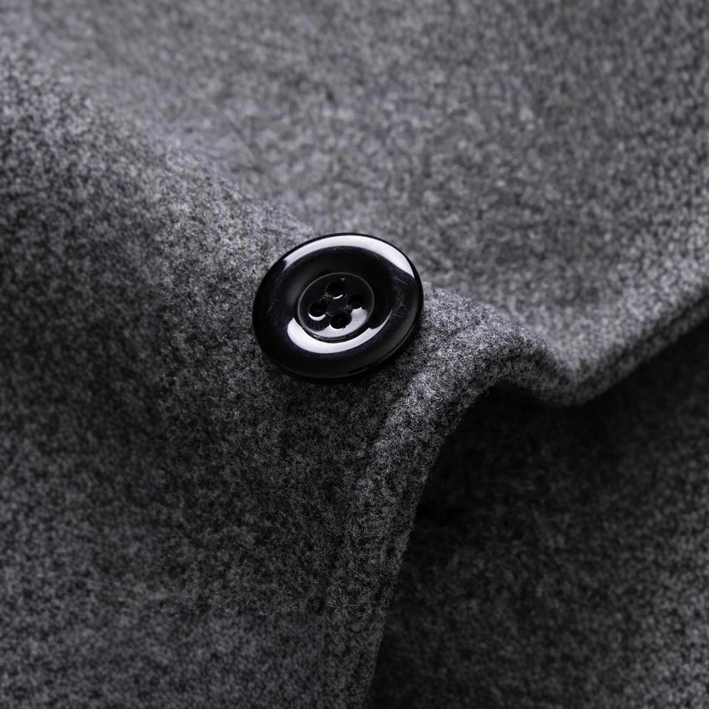 Women's Fashionable and Insulated Coat