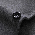 Women's Fashionable and Insulated Coat