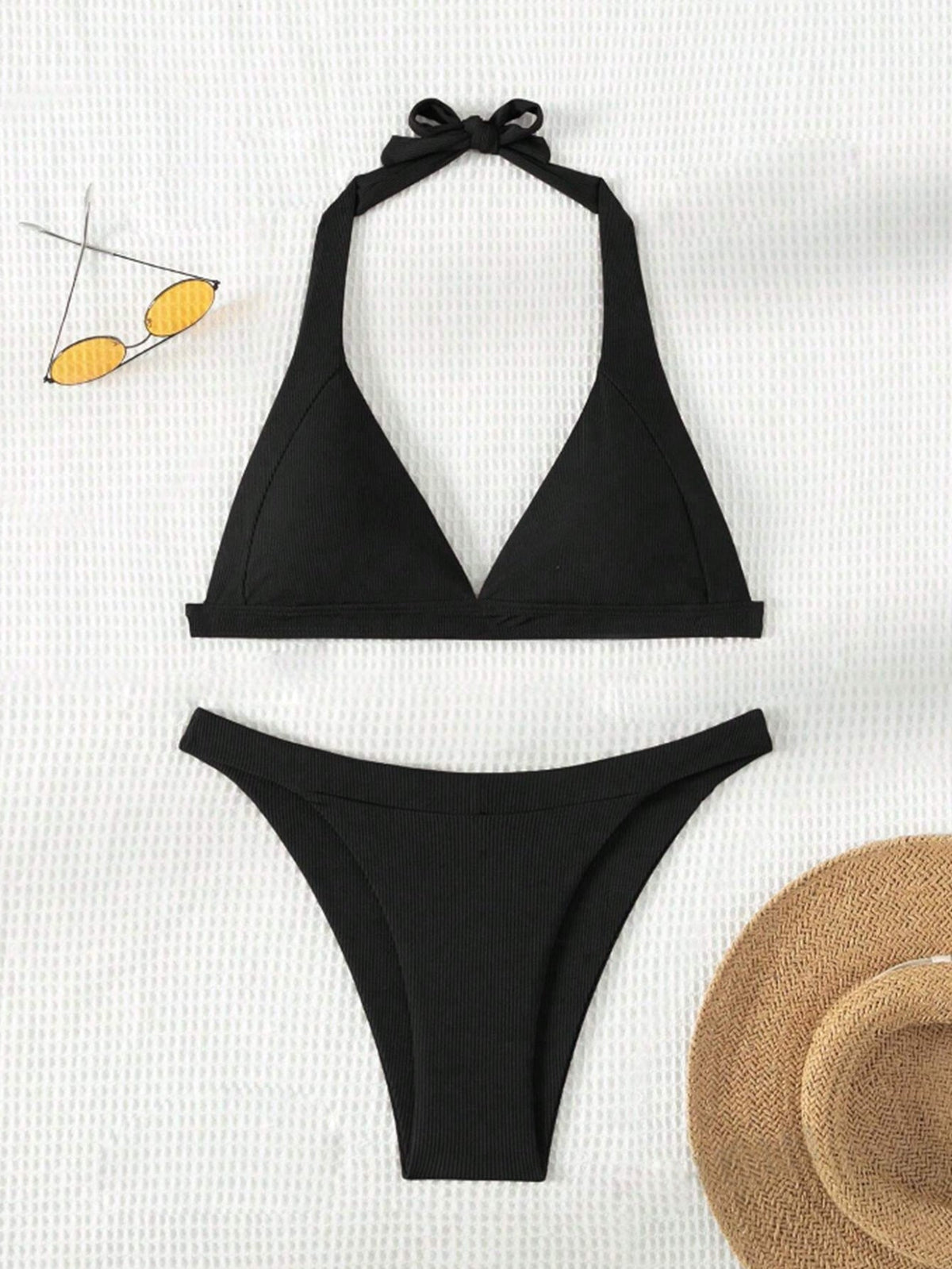 Women's Swimsuit Set