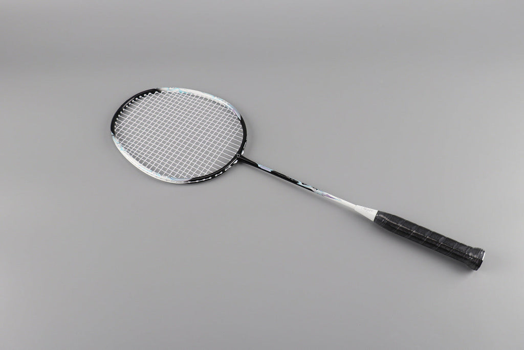Badminton Racket