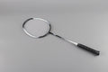 Badminton Racket