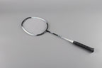 Badminton Racket