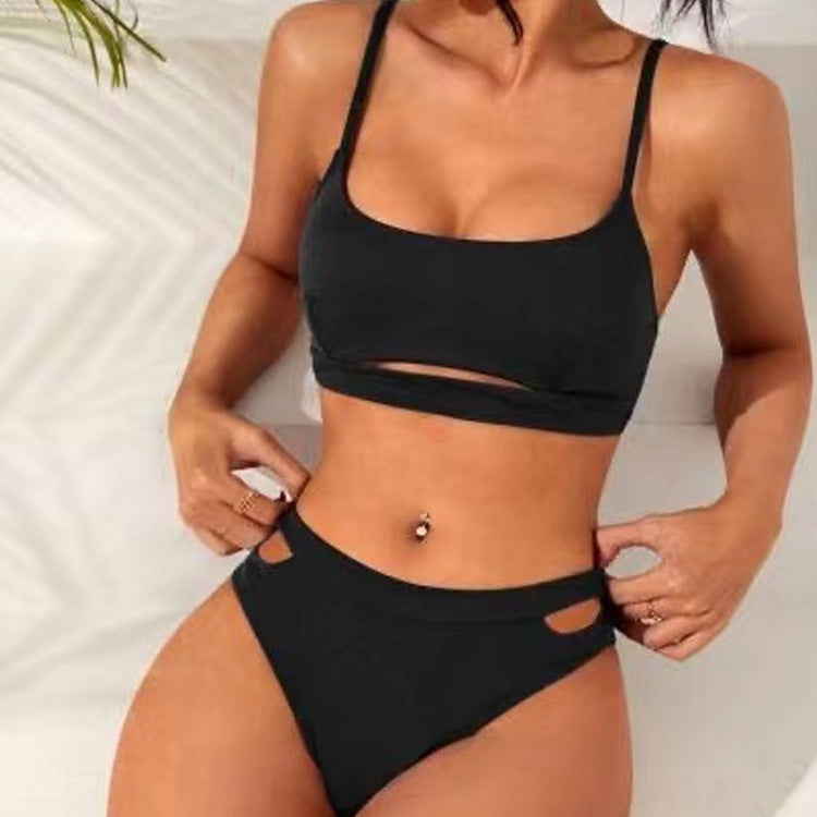 Women's Swimwear
