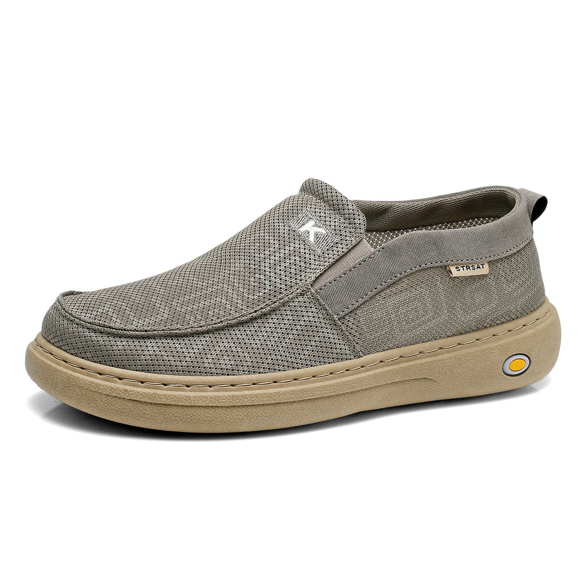 Women's Breathable and Comfortable Everyday Shoes
