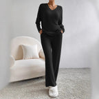Women's Casual Suit