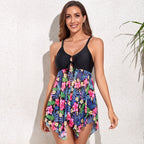 Women's Swimsuit