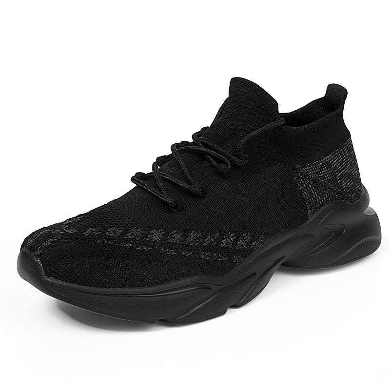 Women's Breathable Sock Sneakers