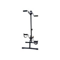Adjustable Fitness Resistance Trainer