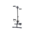 Adjustable Fitness Resistance Trainer