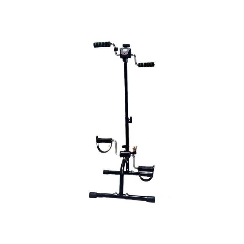Adjustable Fitness Resistance Trainer