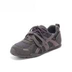 Women's Breathable Casual Sneakers with Flexible Sole and Cushioning
