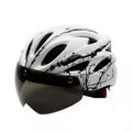 Cycling Helmet Kalsten