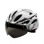 Cycling Helmet Kalsten