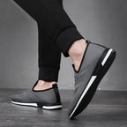 Women's Breathable Sneakers