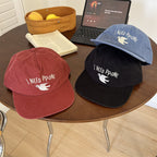 Men's Casual Cotton Dad Hat