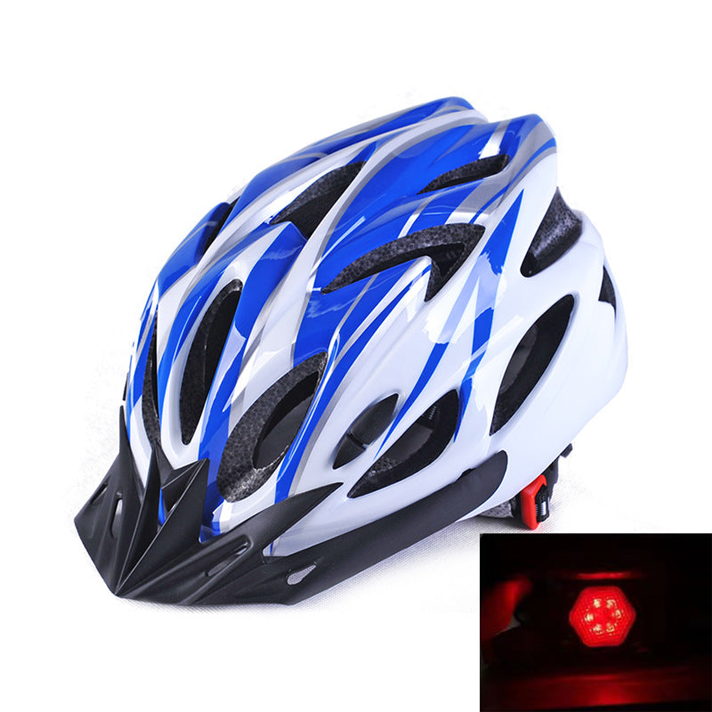 Kalsten Mountain Bike Helmet