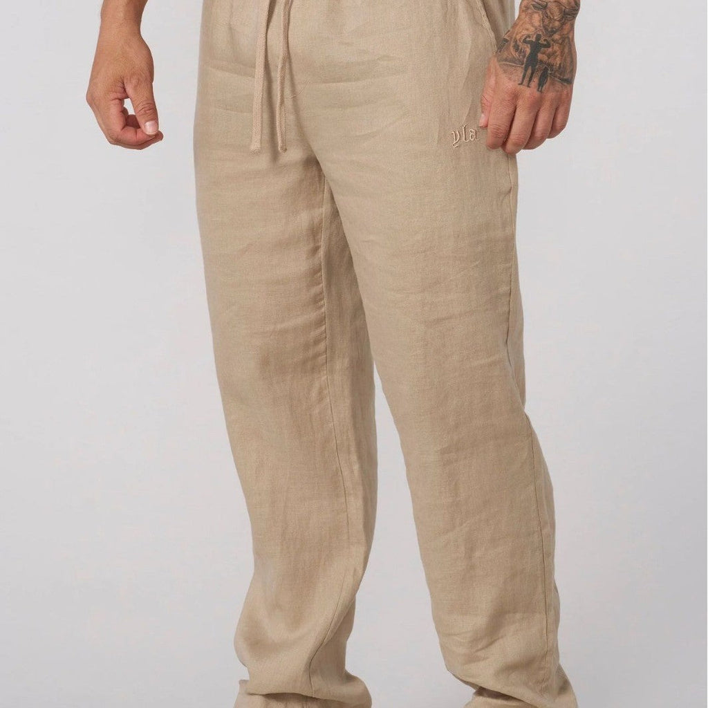 Women's Casual Trousers