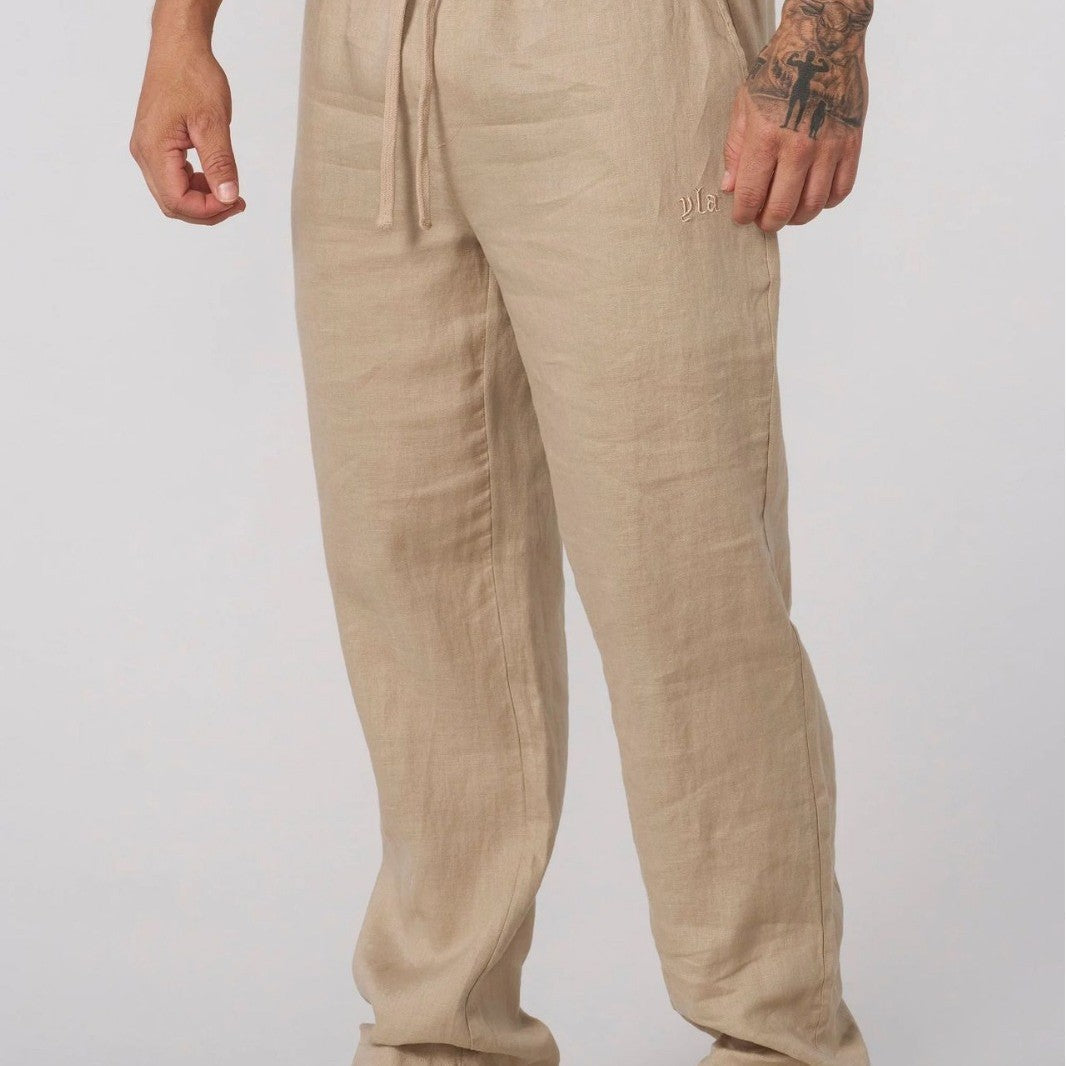 Women's Casual Trousers