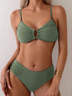 Women's Swimsuit