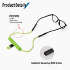 Adjustable Fitness Jump Rope