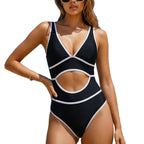 Women's Swimsuit