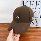 Men's Classic Sports Cap