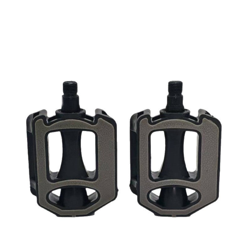 Adjustable Platform Pedals