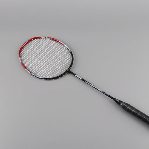 Badminton Racket
