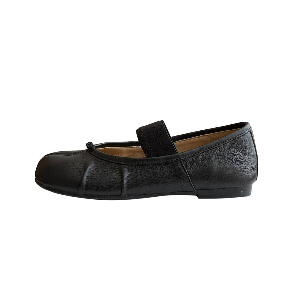 Women's Modern Ballet Flats